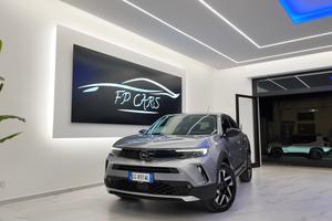 OPEL Mokka 1.5 diesel Elegance