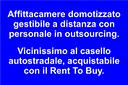 moderno-affittacamere-gestibile-a-distanza