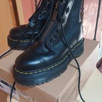 Dr Martens Sinclair - 38