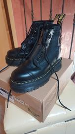 Dr Martens Sinclair - 38