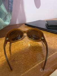 Occhiali per donna Ferre GF72902
