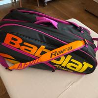 Borsa Tennis