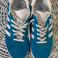 Adidas gazelle
