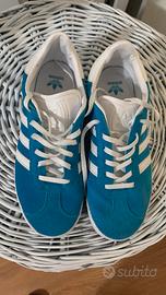 Adidas gazelle