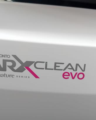 Lavaferri ArxClean Evo Prodonto del 2024