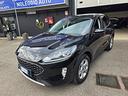 ford-kuga-1-5-ecoblue-120-cv-aut-2wd-connect