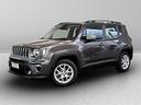 jeep-renegade-1-6-mjt-limited-2wd-130cv