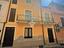 Immagine 14