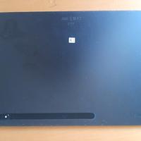 Samsung Tab s8 ultra