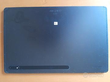 Samsung Tab s8 ultra