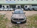 dacia-duster-1-6-sce-benz-gpl-122-000km-garanz