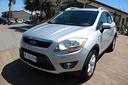 ford-kuga-2-0-tdci-140-cv-2wd-titanium-dpf