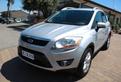 Ford Kuga 2.0 TDCi 140 CV 2WD Titanium DPF