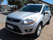 Ford Kuga 2.0 TDCi 140 CV 2WD Titanium DPF