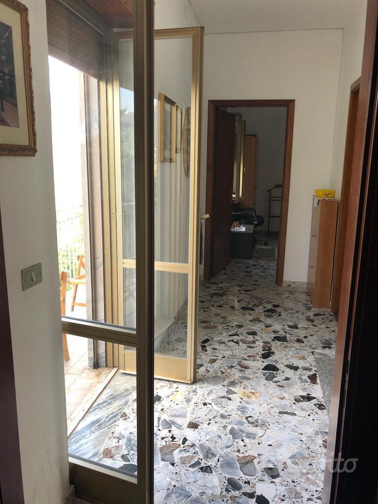 House in Aiello Calabro, Rione Patricello - Vista 2