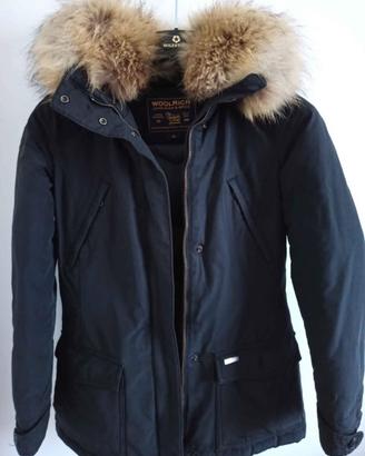 Wollrich ottime condizione