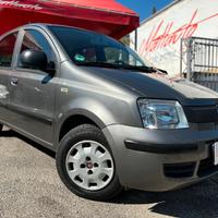 Fiat Panda 1.2 69CV E5 /NEOPATENTATI/POCHI KM/ GAR