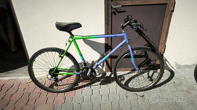 MTB ATALA 