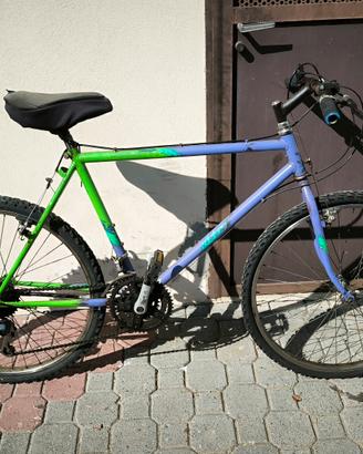 MTB ATALA 