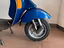 Immagine 8