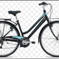 Bici da passeggio Bottecchia