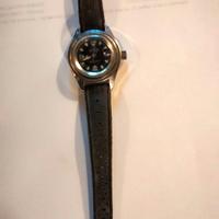 Orologio svizzero King's