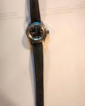 Orologio svizzero King's