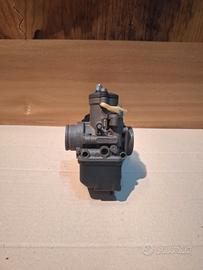 carburatore dell'Orto PHBH28.