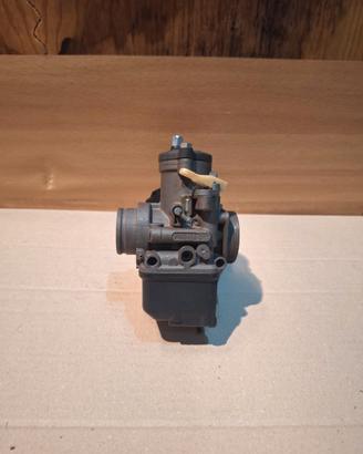 carburatore dell'Orto PHBH28.