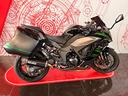 kawasaki-ninja-1000-sx-2020