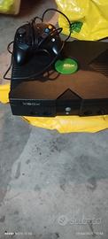 xbox video giochi 