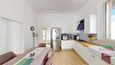 3-locali-a-brindisi