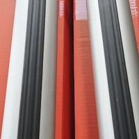 Barre Portatutto in Alluminio LaPrealpina