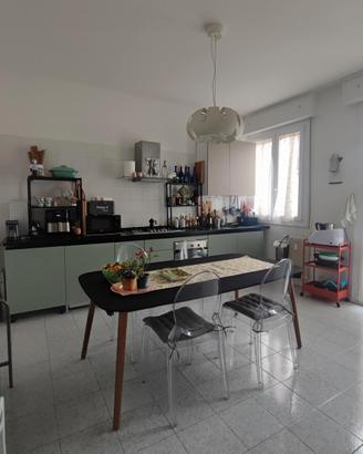 CUCINA GRUPPO FEBAL, divano letto dondi