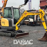 WACKER NEUSON EZ26