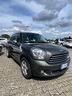 mini-cooper-d-countryman-1-6-d-2014