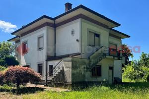 Casa Indipendente Cassino [Cod. rif 3319431VRG]