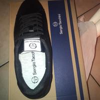Scarpe Sergio Tacchini originale numero 42
