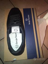 Scarpe Sergio Tacchini originale numero 42
