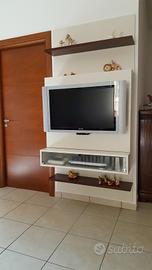 Mobile tv