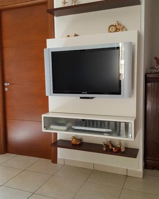 Mobile tv