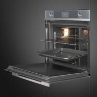 Forno Smeg SF6100VS1