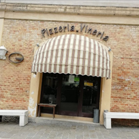 Attività di bar e pizzeria