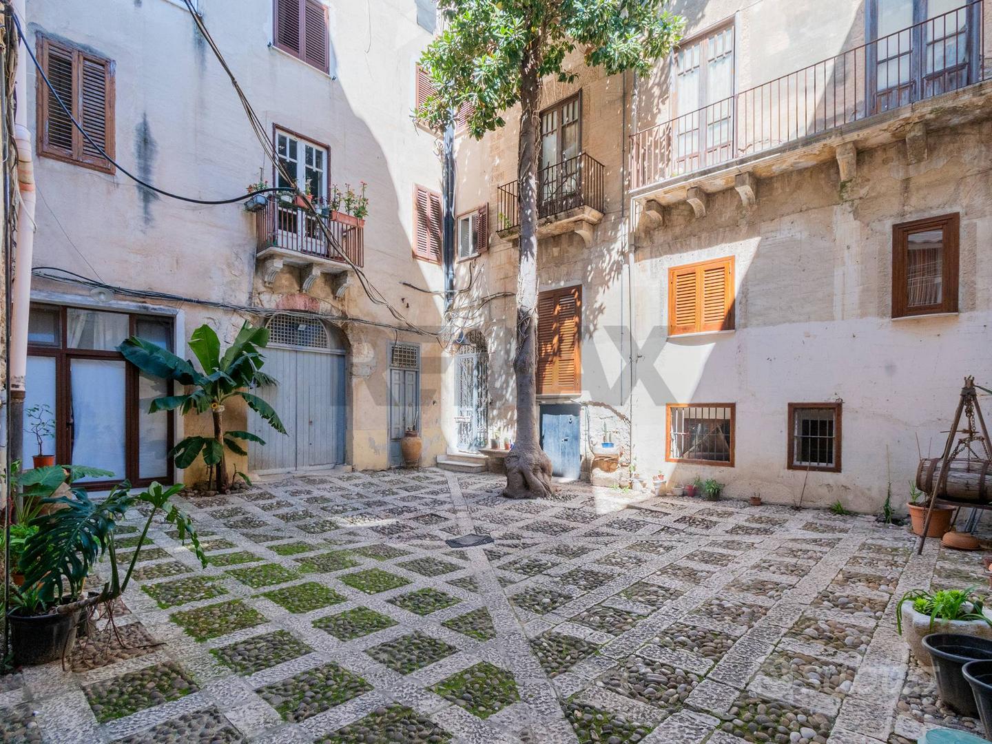 Appartamento – Alcamo, Trapani - Vista 2