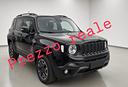 jeep-renegade-2-0-mjt-170cv-4wd-active-drive-low-t