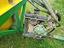 Immagine 6