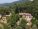 rustico-casale-di-423-m²-con-piu-di-5-locali-a-b