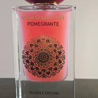 Gulf Orchid Pomegrante 60ml nuovo