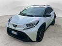 toyota-aygo-x-1-0-vvt-i-72-cv-5-porte-trend-s-cvt