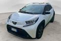 Toyota Aygo X 1.0 VVT-i 72 CV 5 porte Trend S-CVT